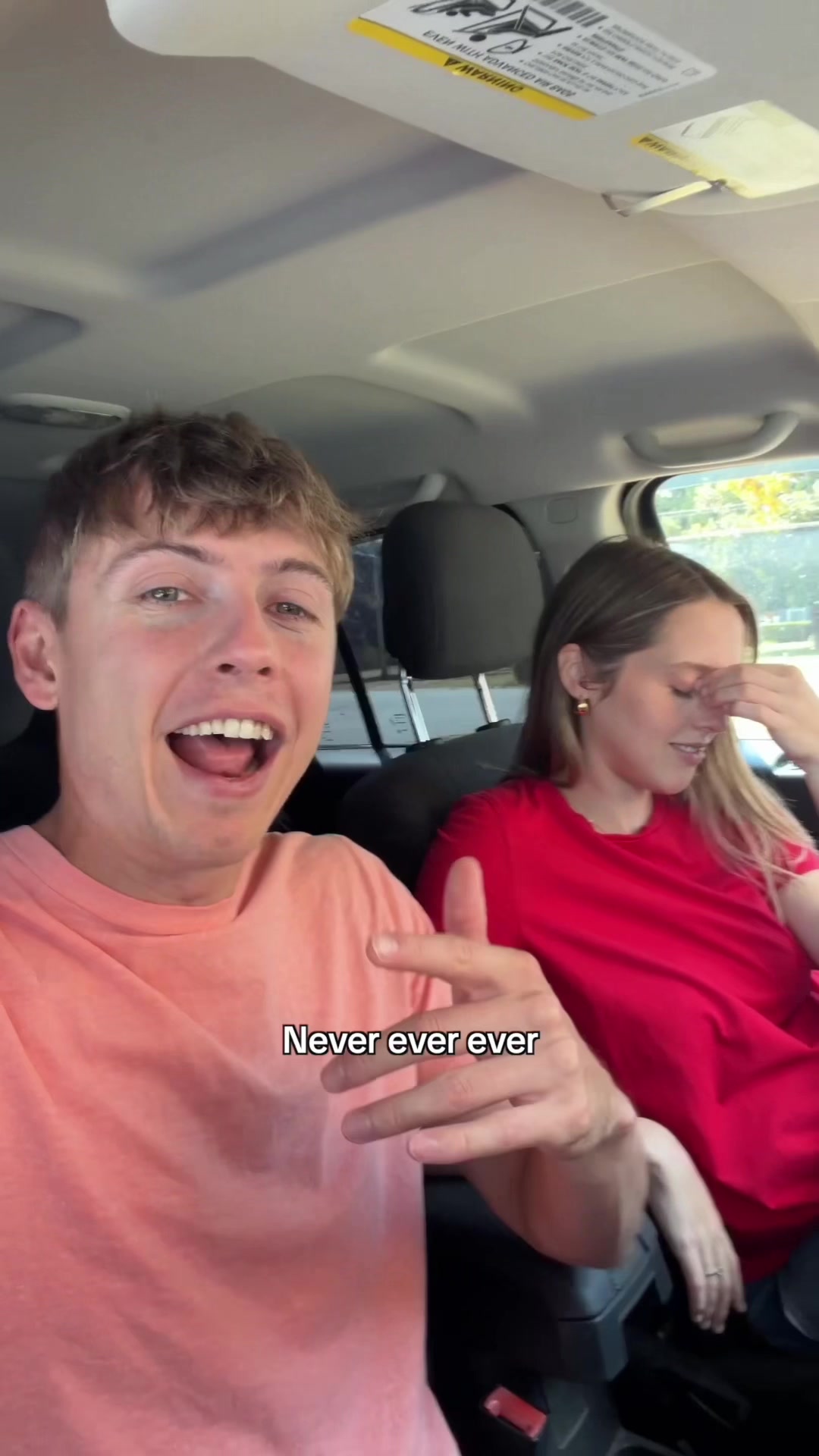@Courtney & Alex