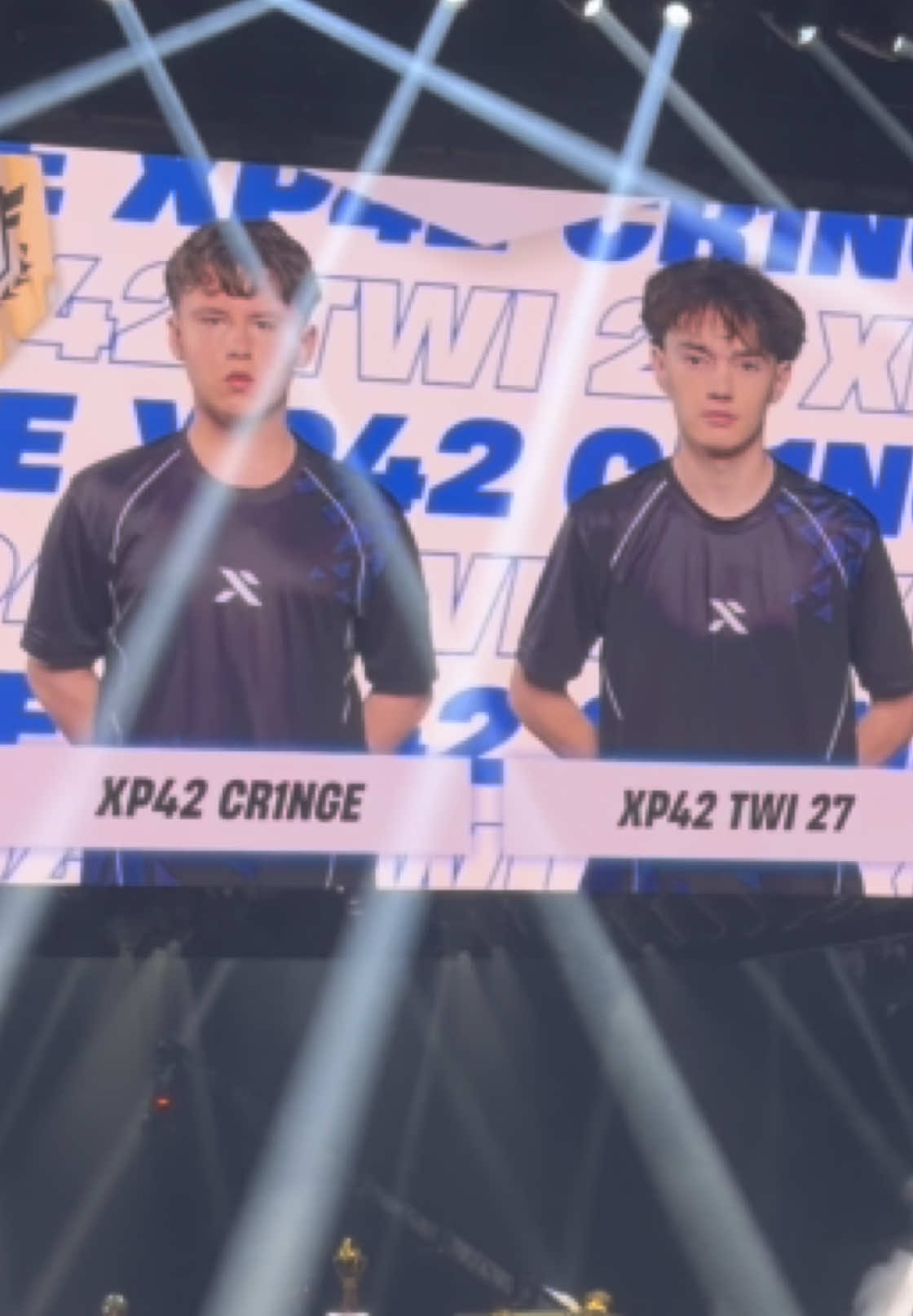 @XP42 Fortnite