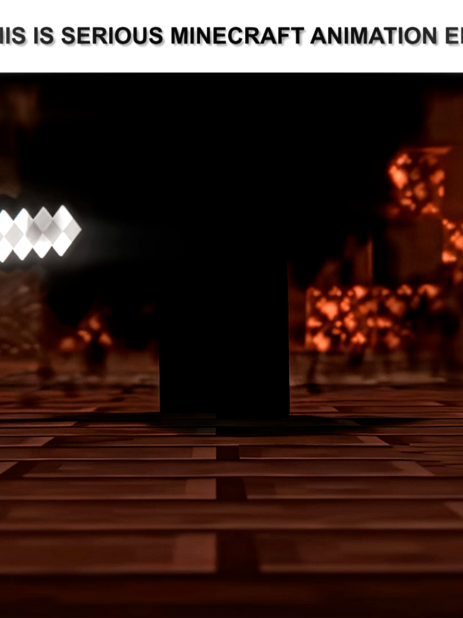 @FQvoid_𝐀𝐄