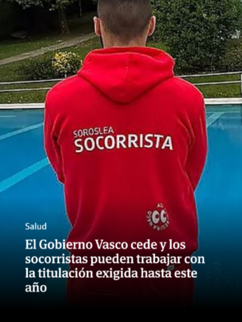 @El Diario Vasco