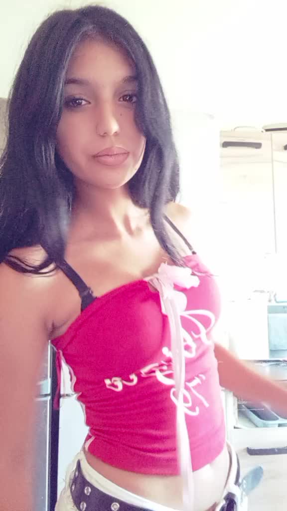 @Melcsy😈❤️