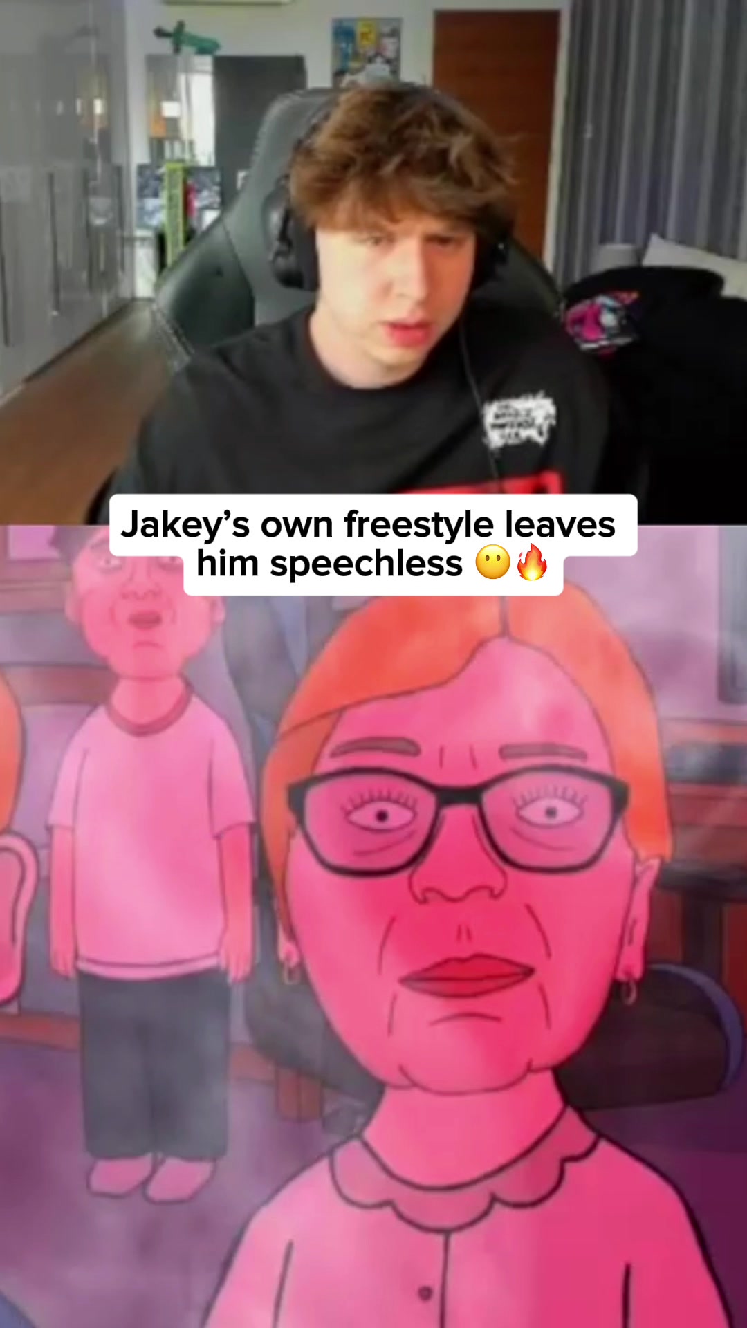 @Jakeydavies.clips