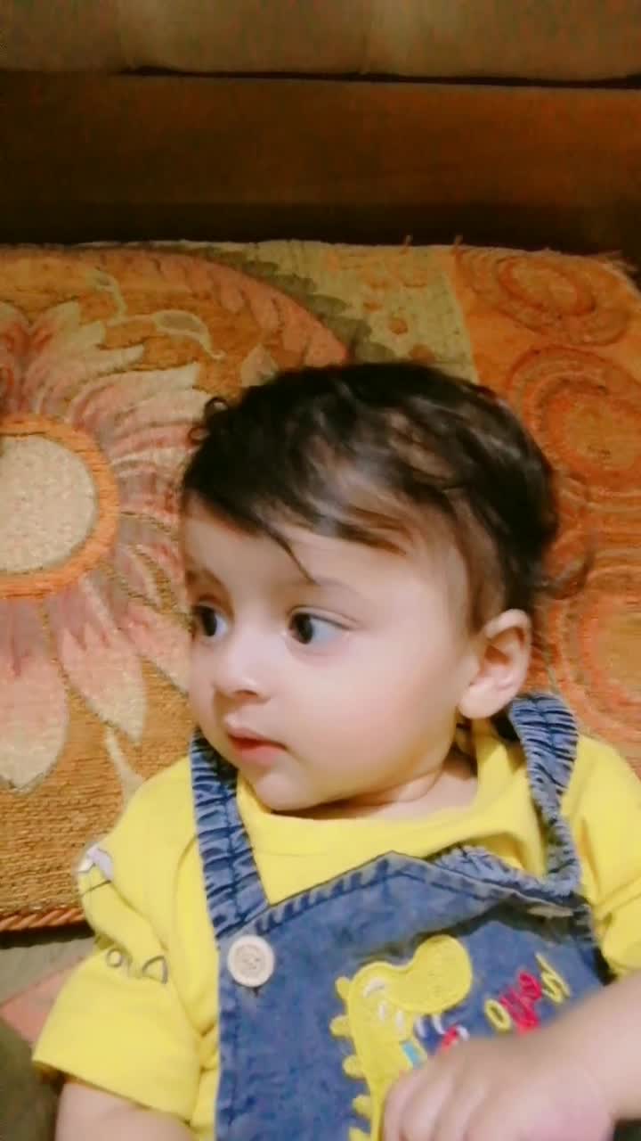 @Ehsan 1003