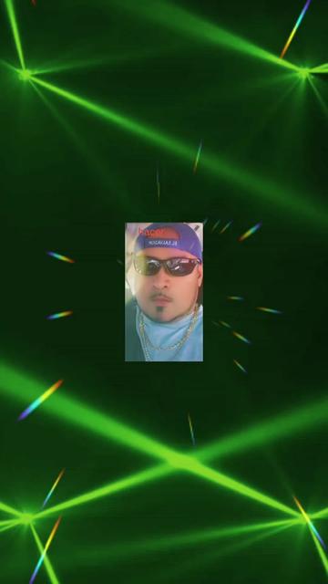 @Nadeem Thaheem