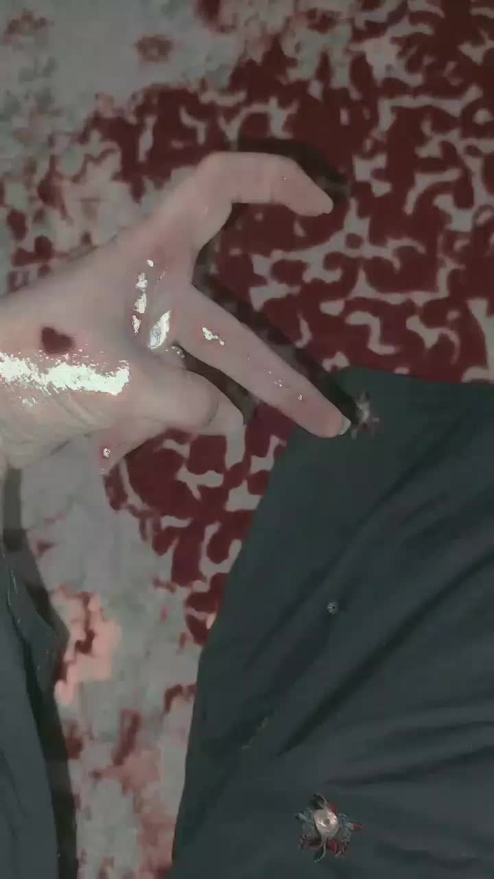 @❁𝑹𝒂𝒋𝒑𝒖𝒕𝒃𝒓𝒂𝒏𝒅❁