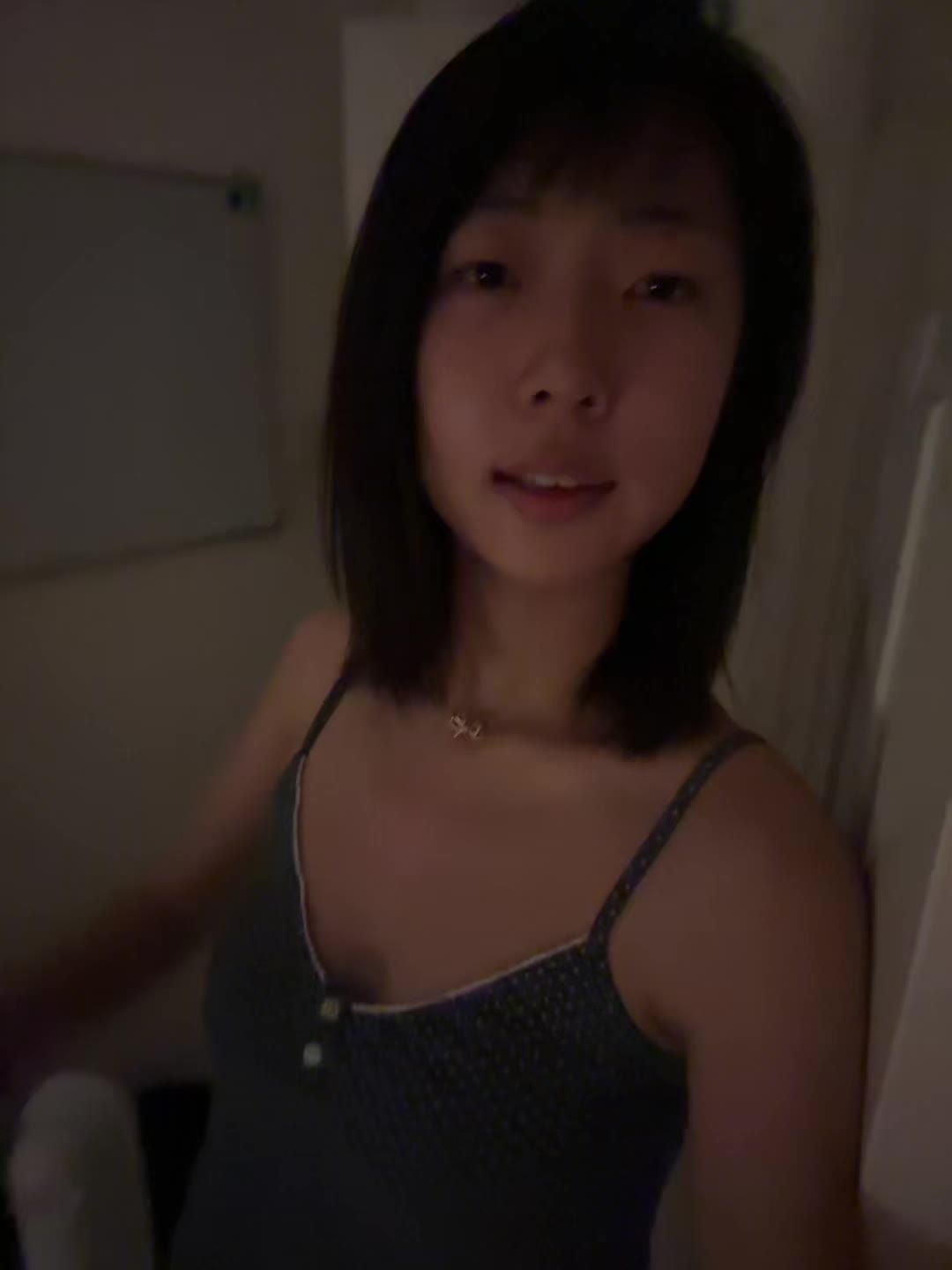 @xin