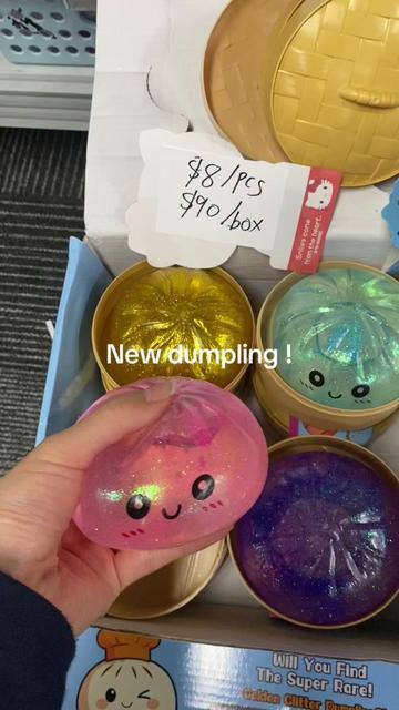@DIY Wholesale