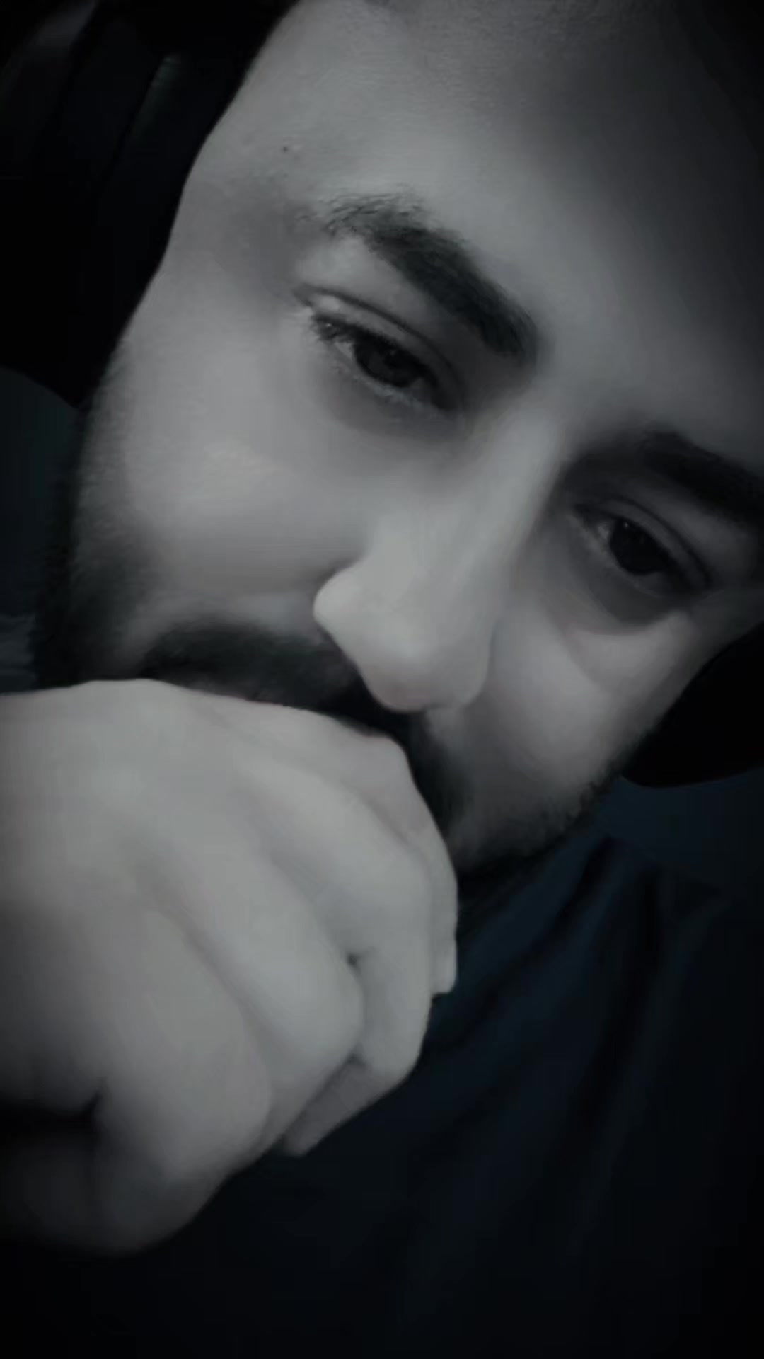 @درويش 🤍