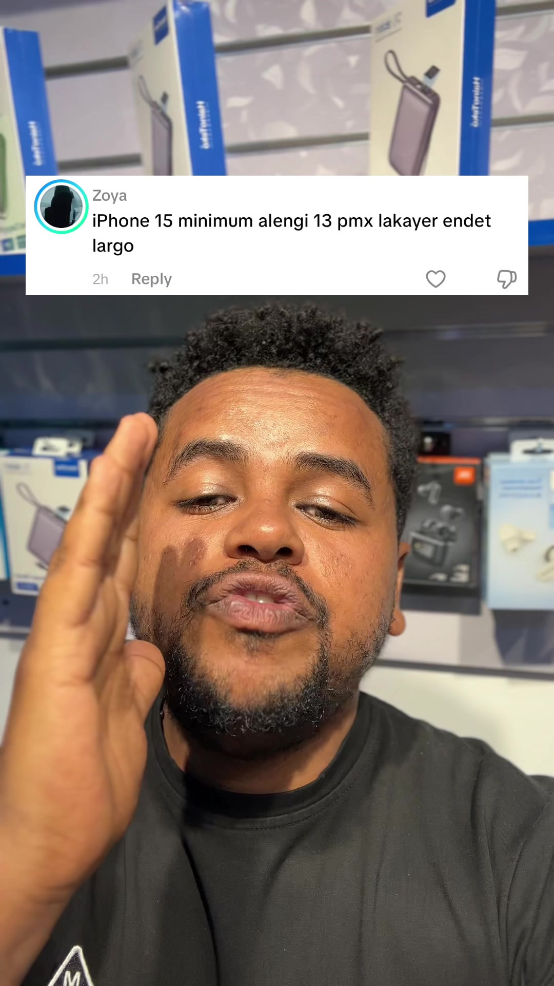 @clickmobile36