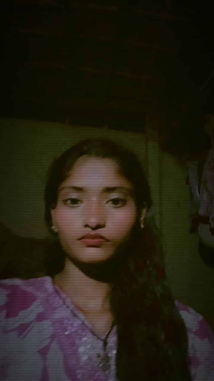 @~krishana~