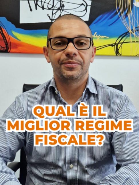 @Davide Savoca - Commercialista
