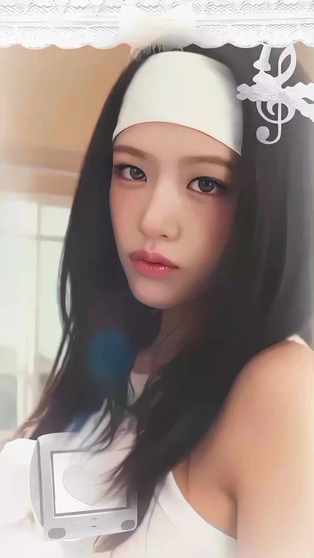 @𝃛𝃛 ִ ℌ𝑎ֵ𝗇𝗇͞𝑎𝒽ִ 📜ુ
