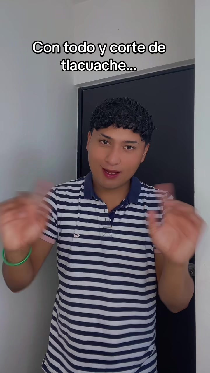 @Leo Saavedra🦁