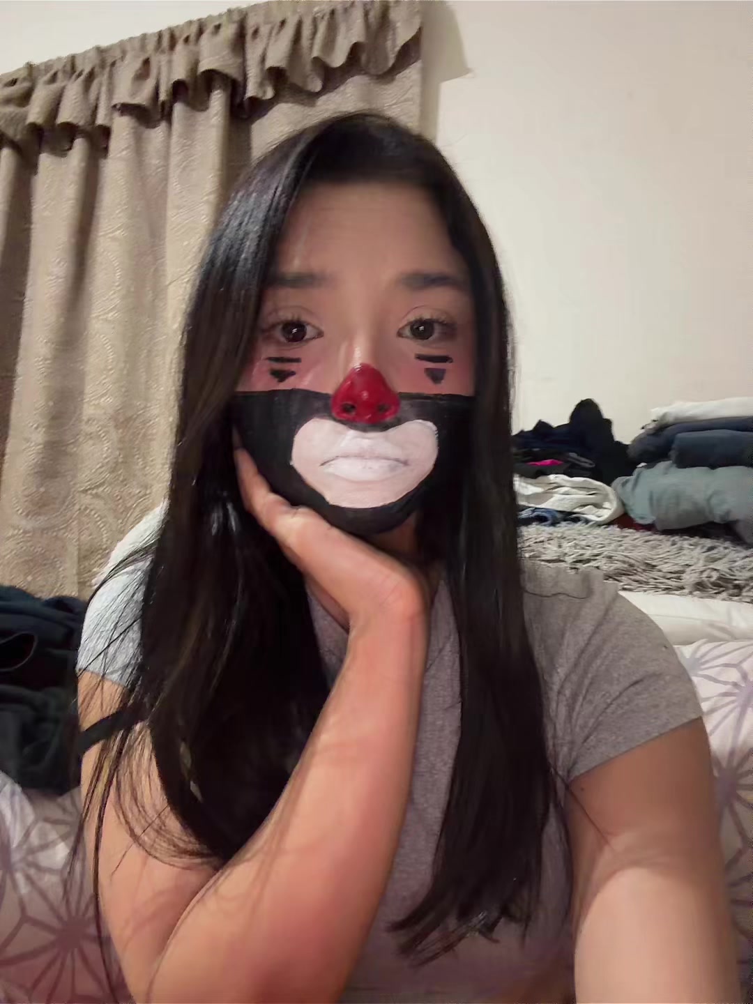 @Sioo