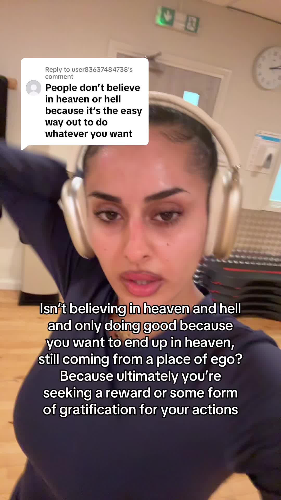 @nazkmusic
