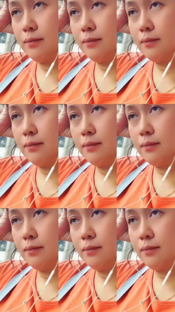 @PANGGALUISRAJ