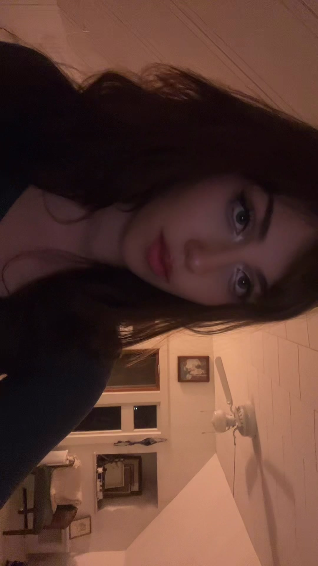 @Eve<3