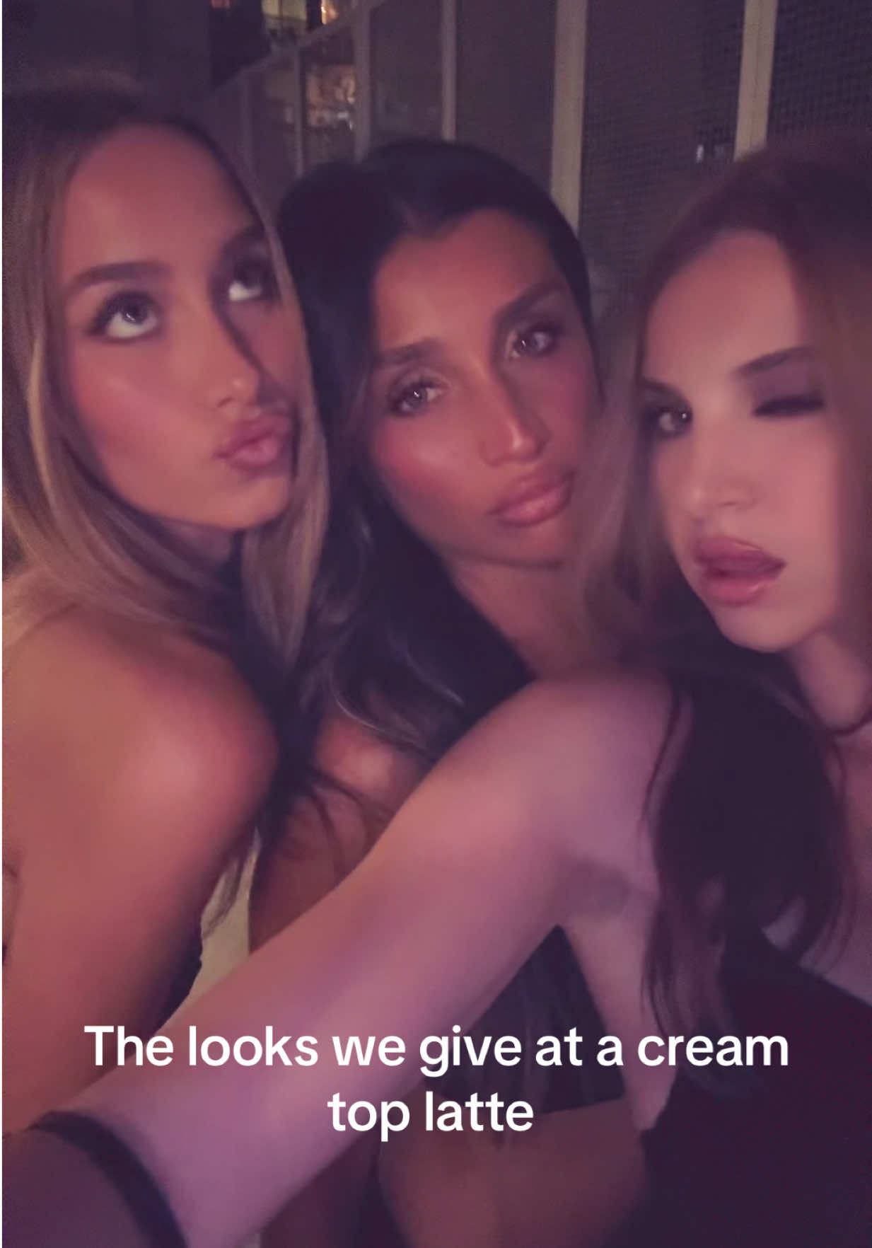 @supersexyandmysterysarah