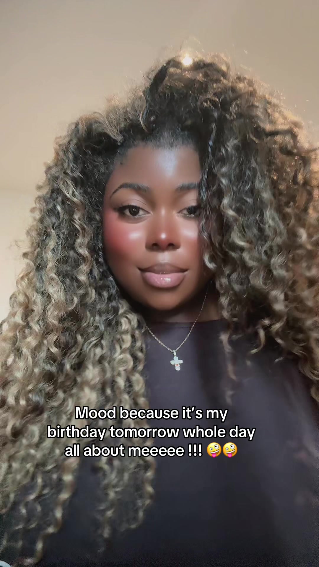 @BabyTee