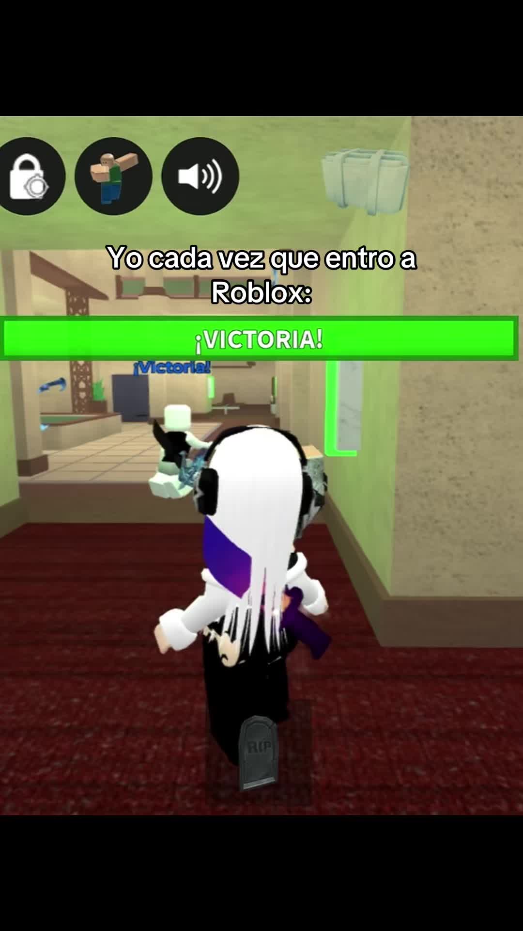 @🌺𝓒𝓮𝓵𝓮🌺