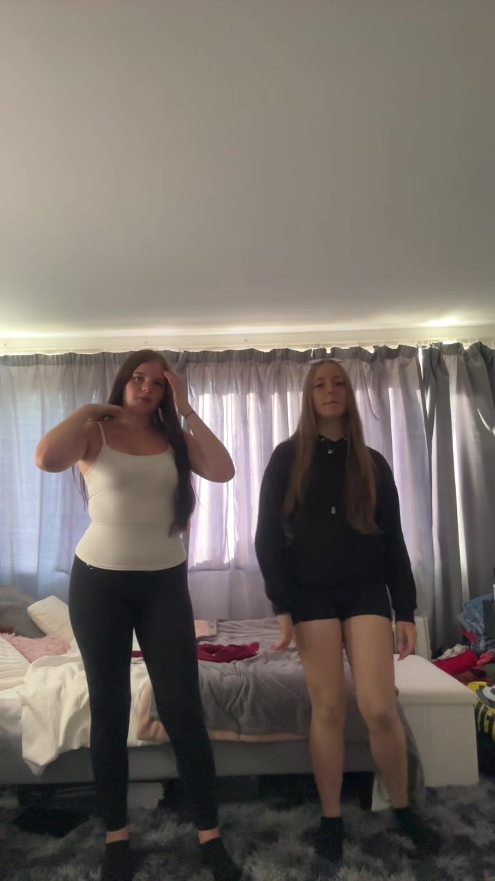 @ashleexruby