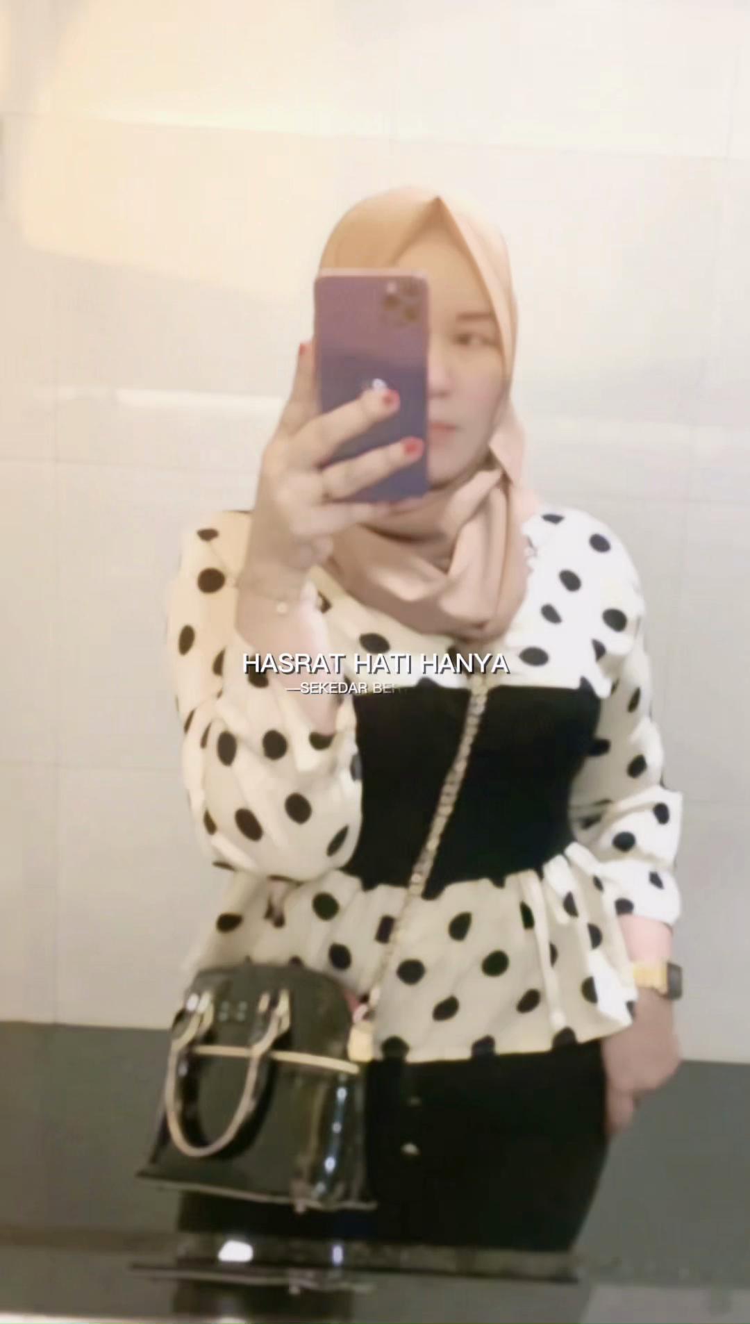 @AnDaRa
