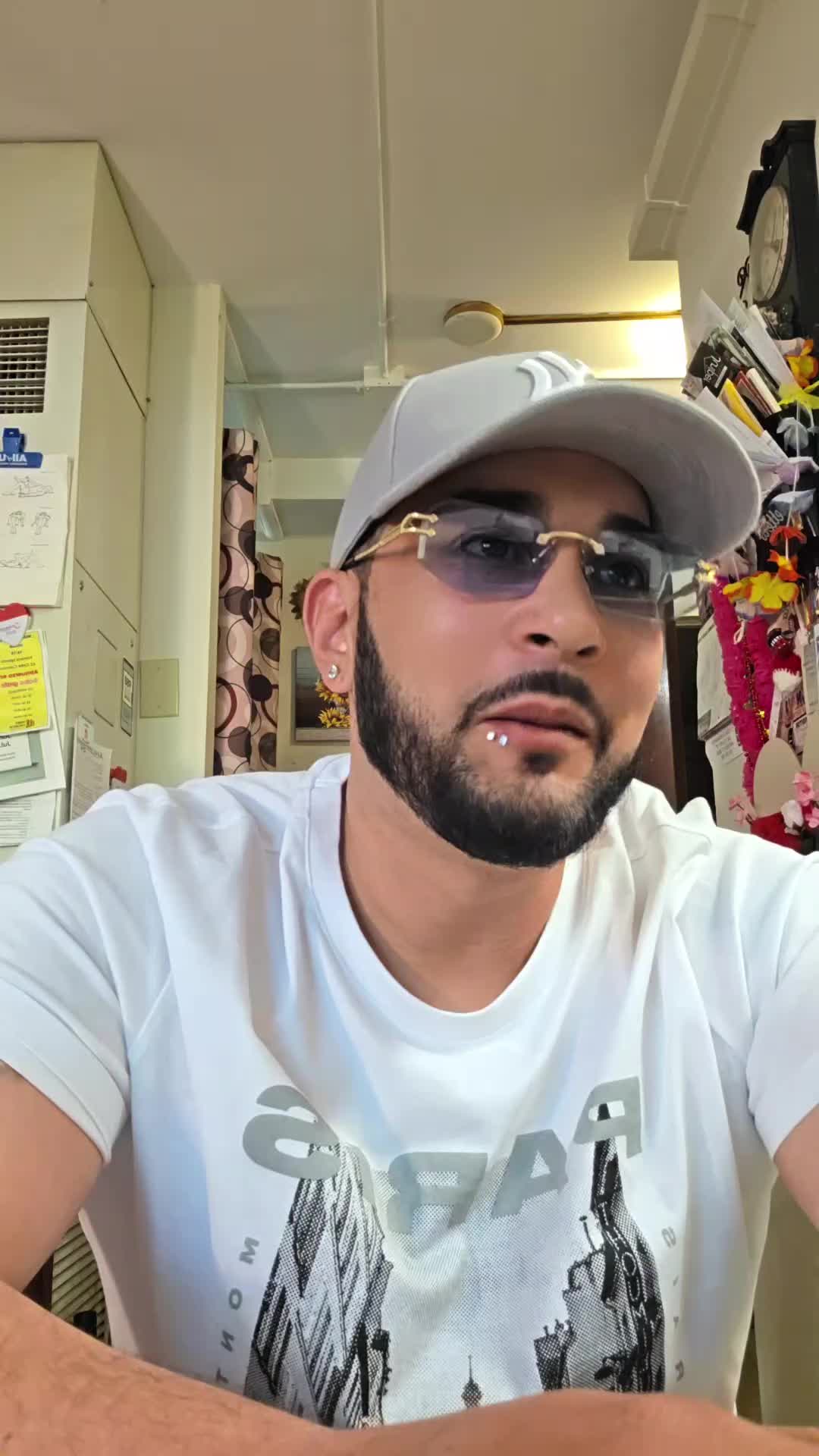 @TrippLe_ace_1