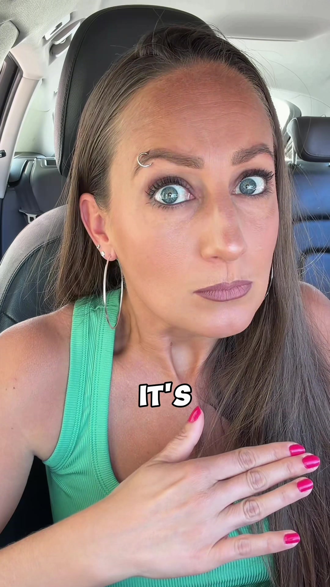 @Madame Madame