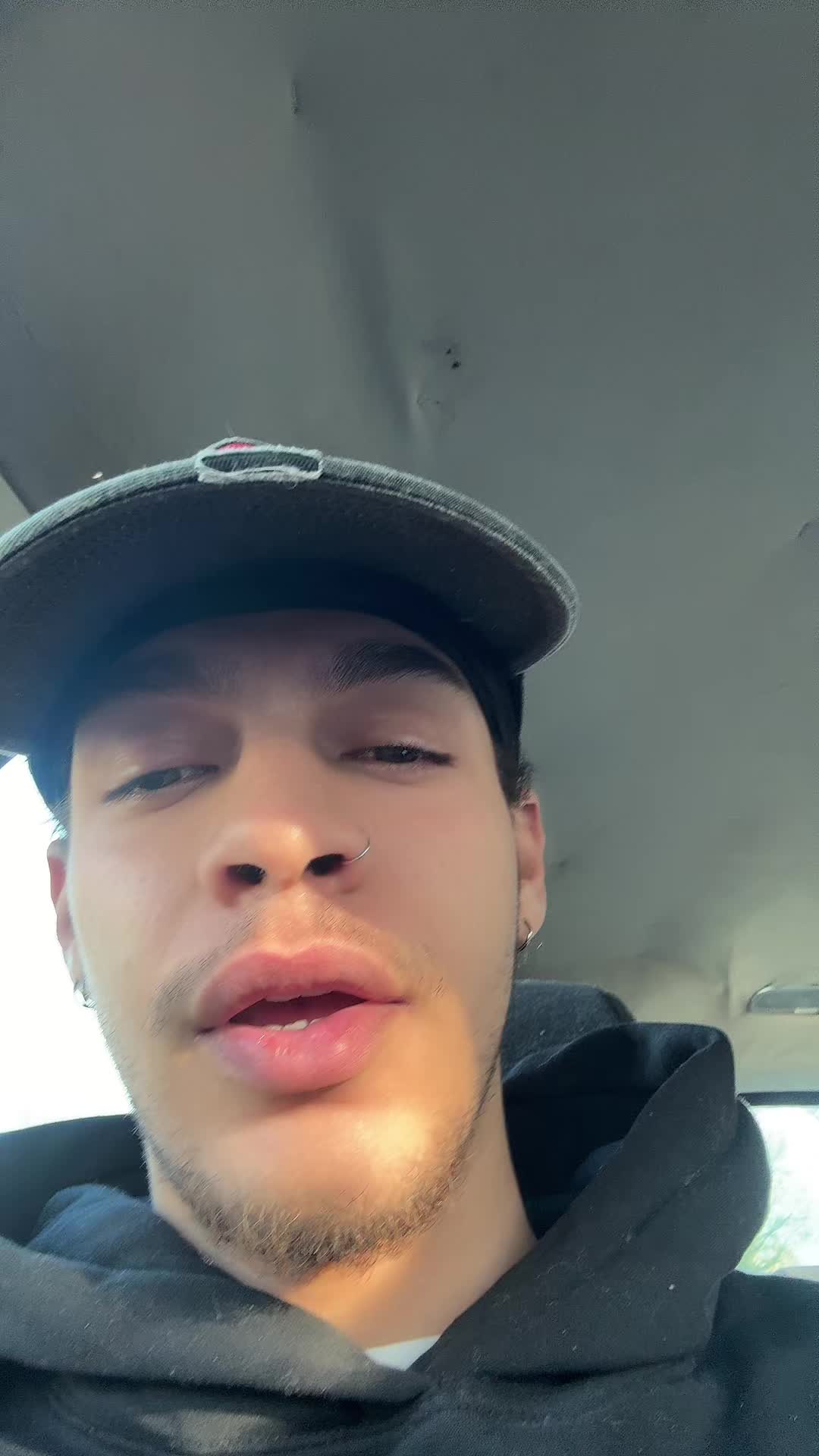 @mmbnf