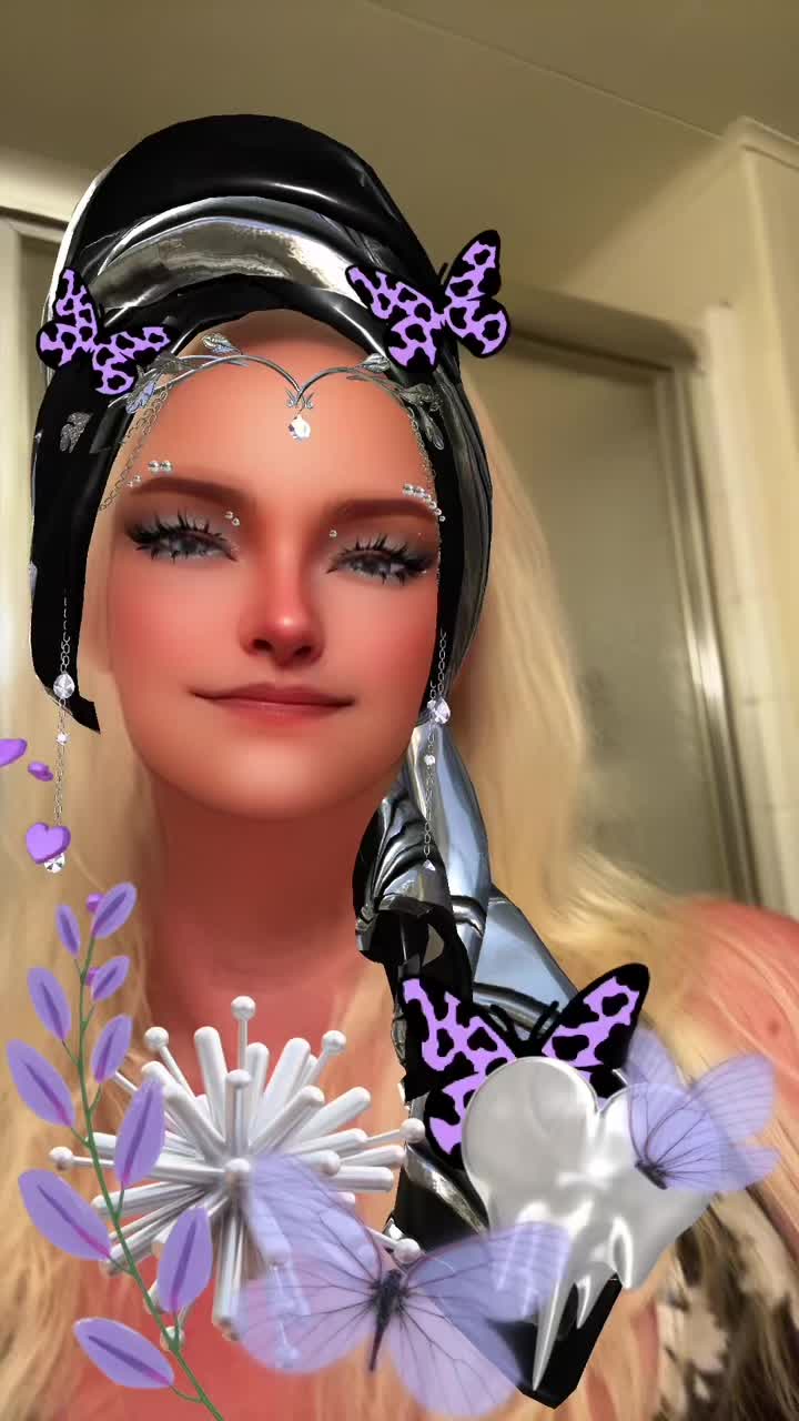 @datgirl_holly_nicholle
