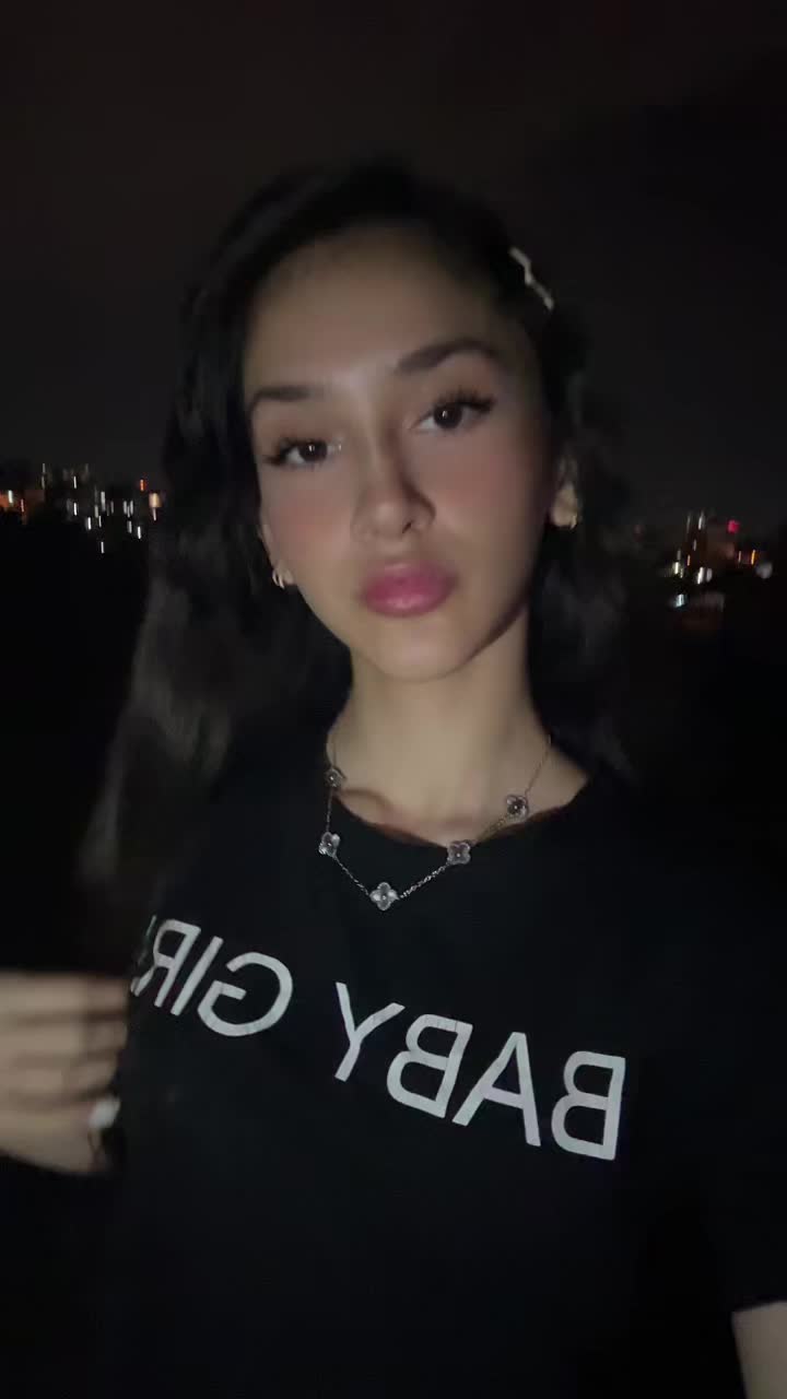 @fatemeh