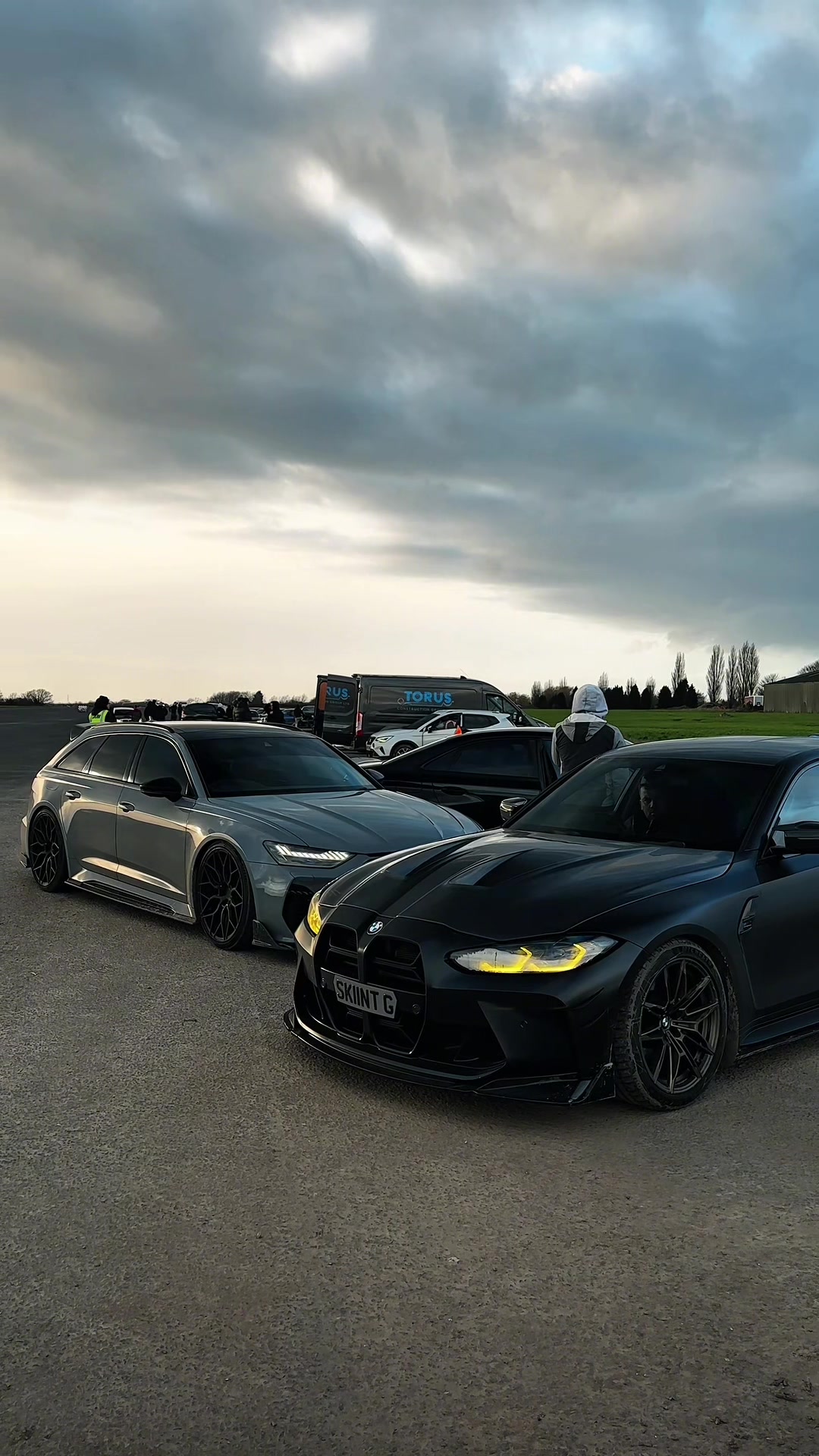 @michyk_cars_