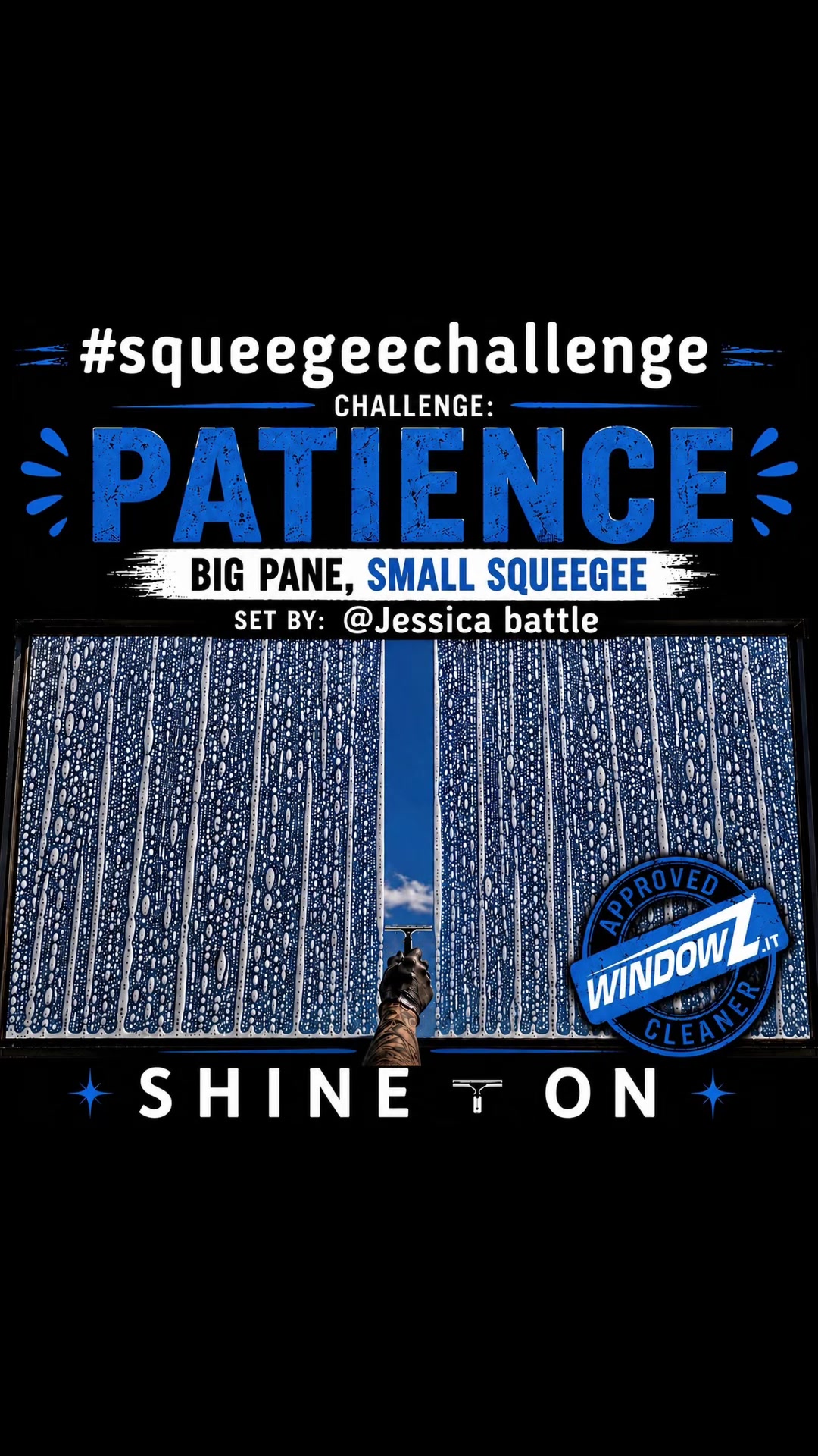 @Windowscotty