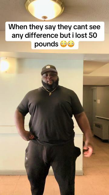 @BigDaddyKofi