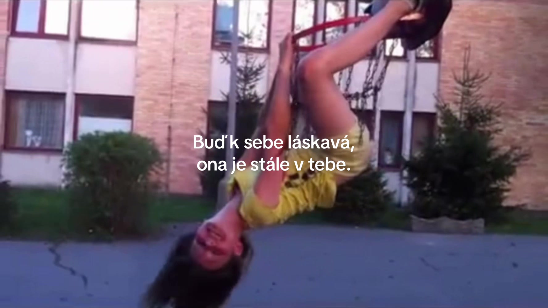 @Maria