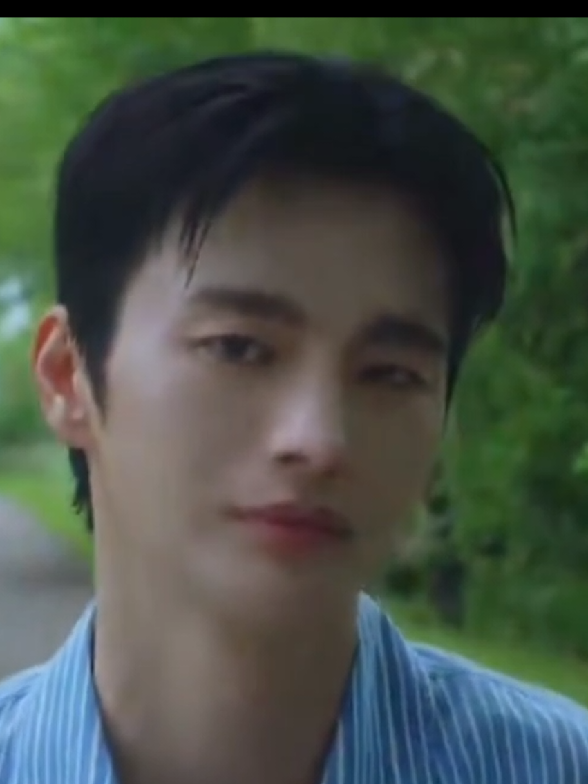 @My Oppa28