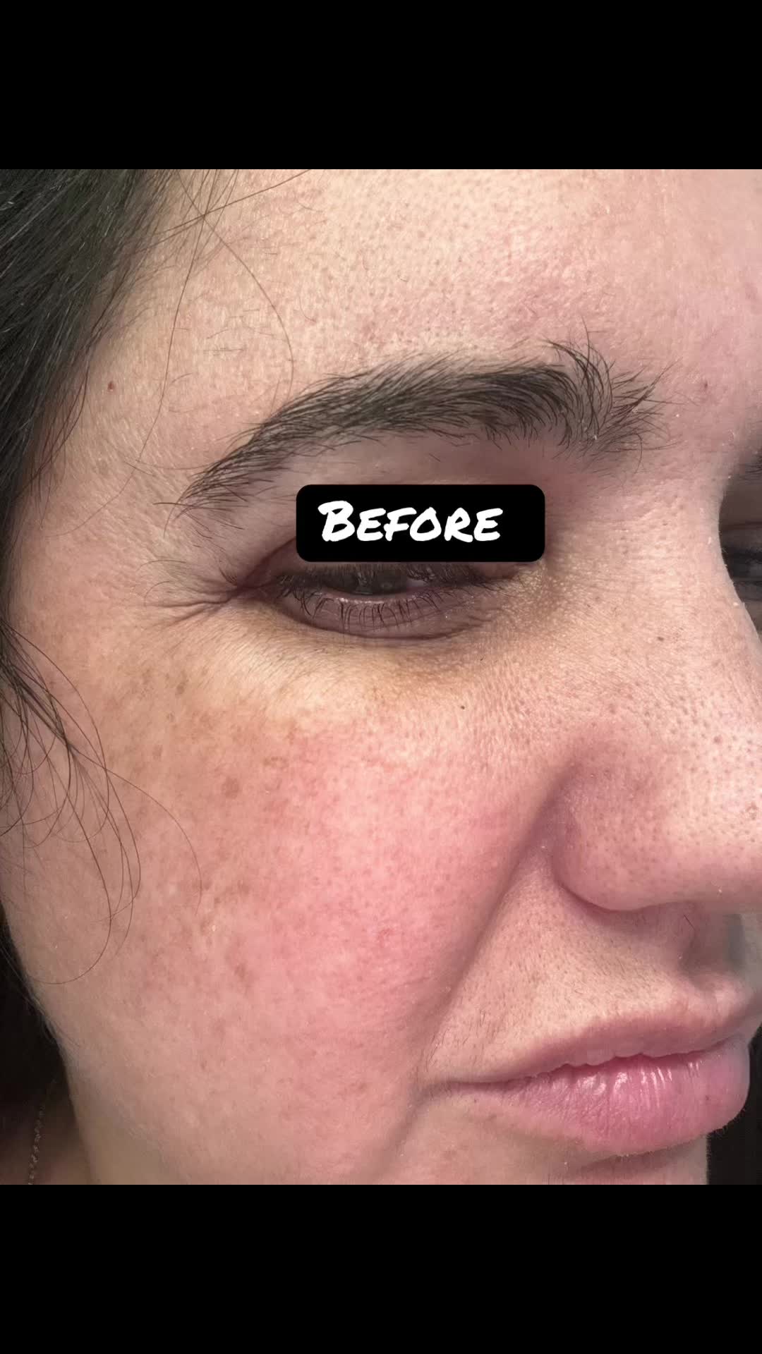 @EndlessReviews