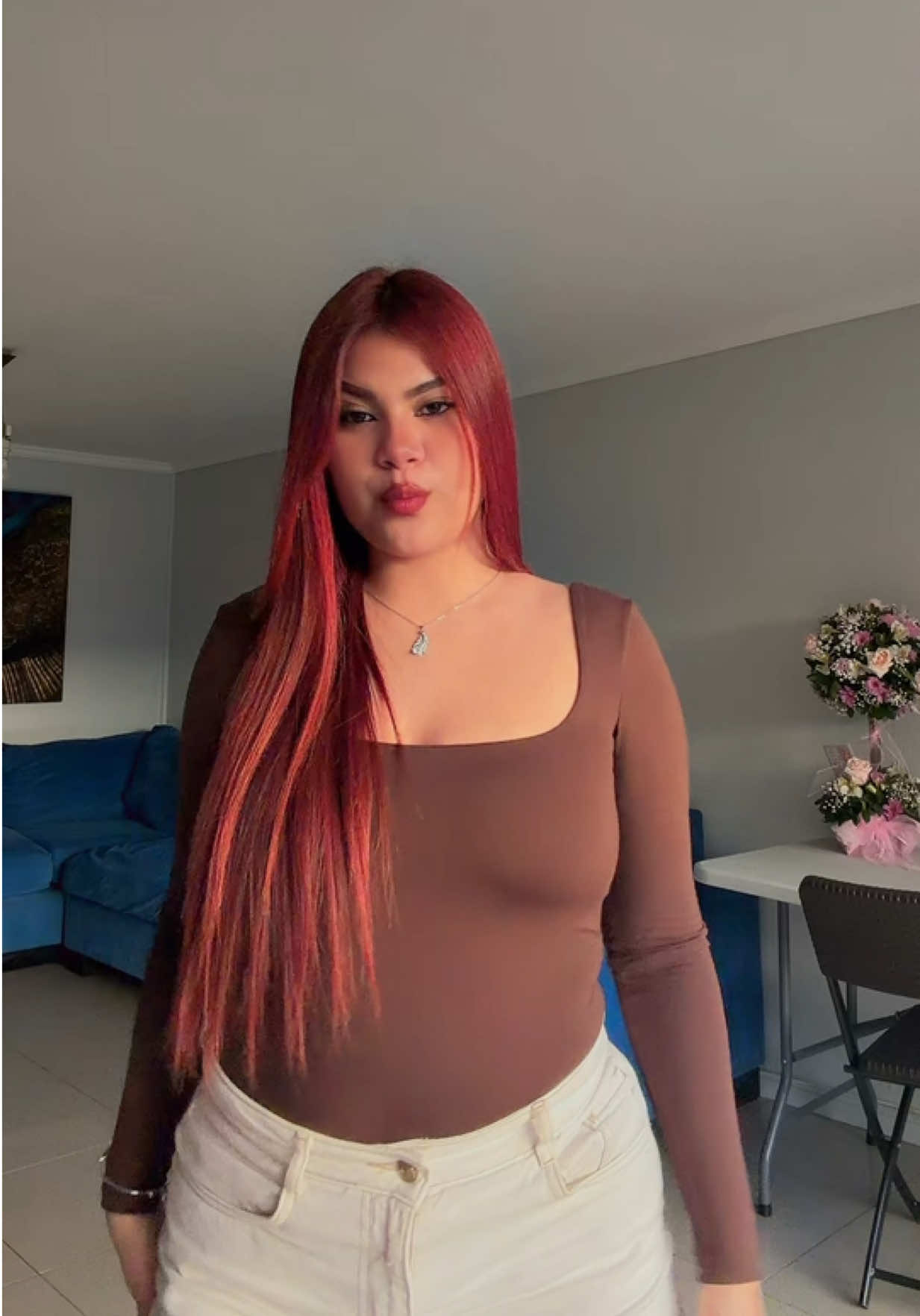 @𝒶𝓁𝒾𝓈𝓈