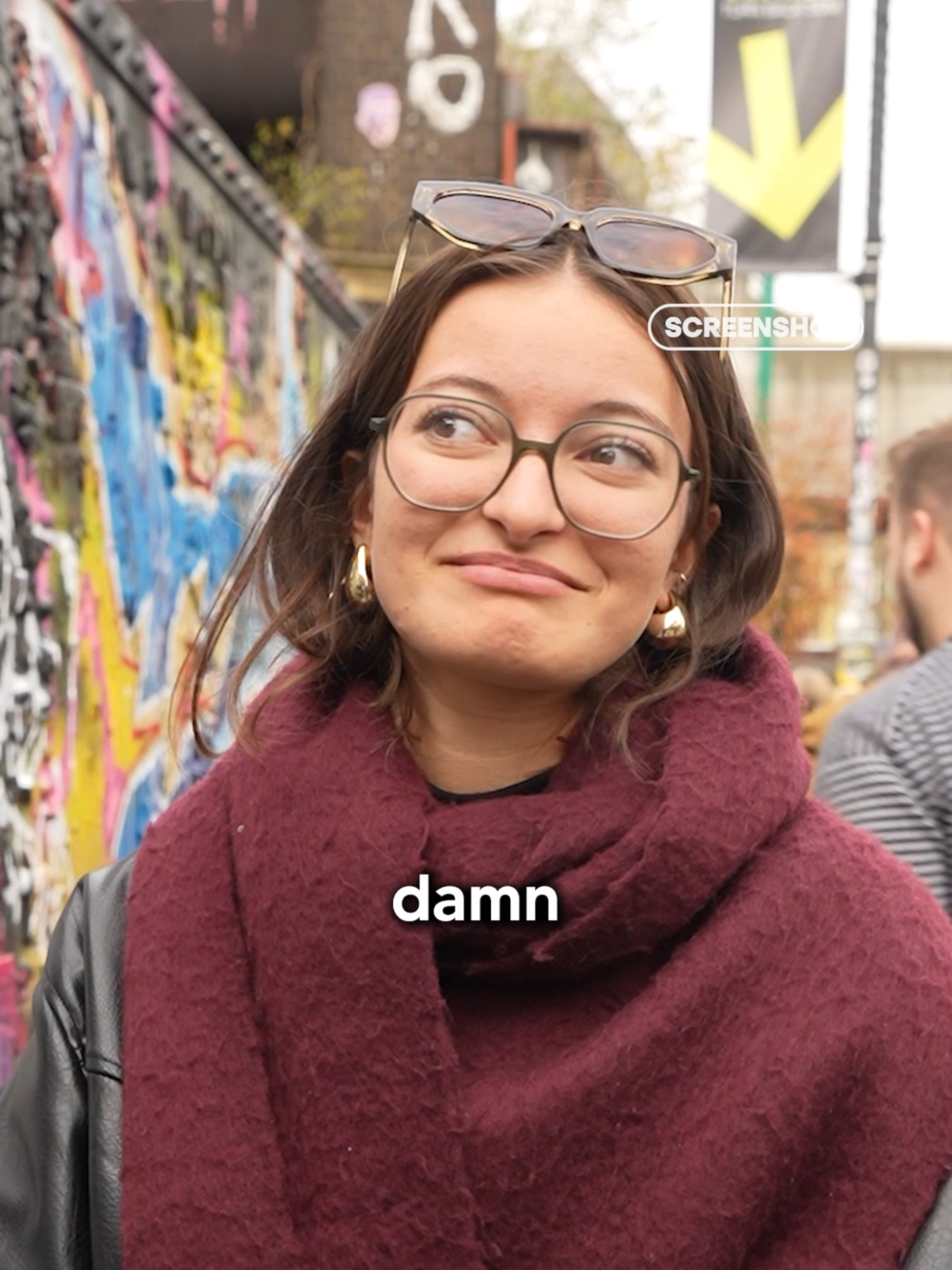 @SCREENSHOT