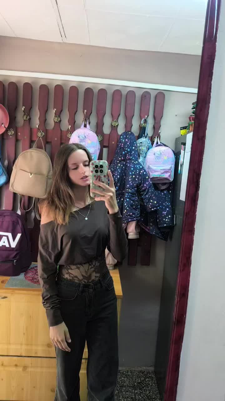 @Betti🧿🪬