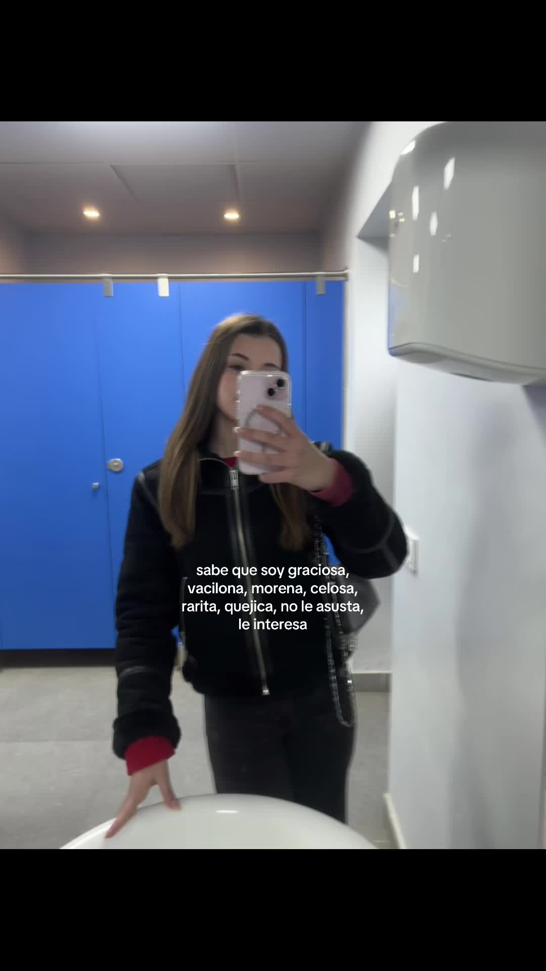 @adelitaess