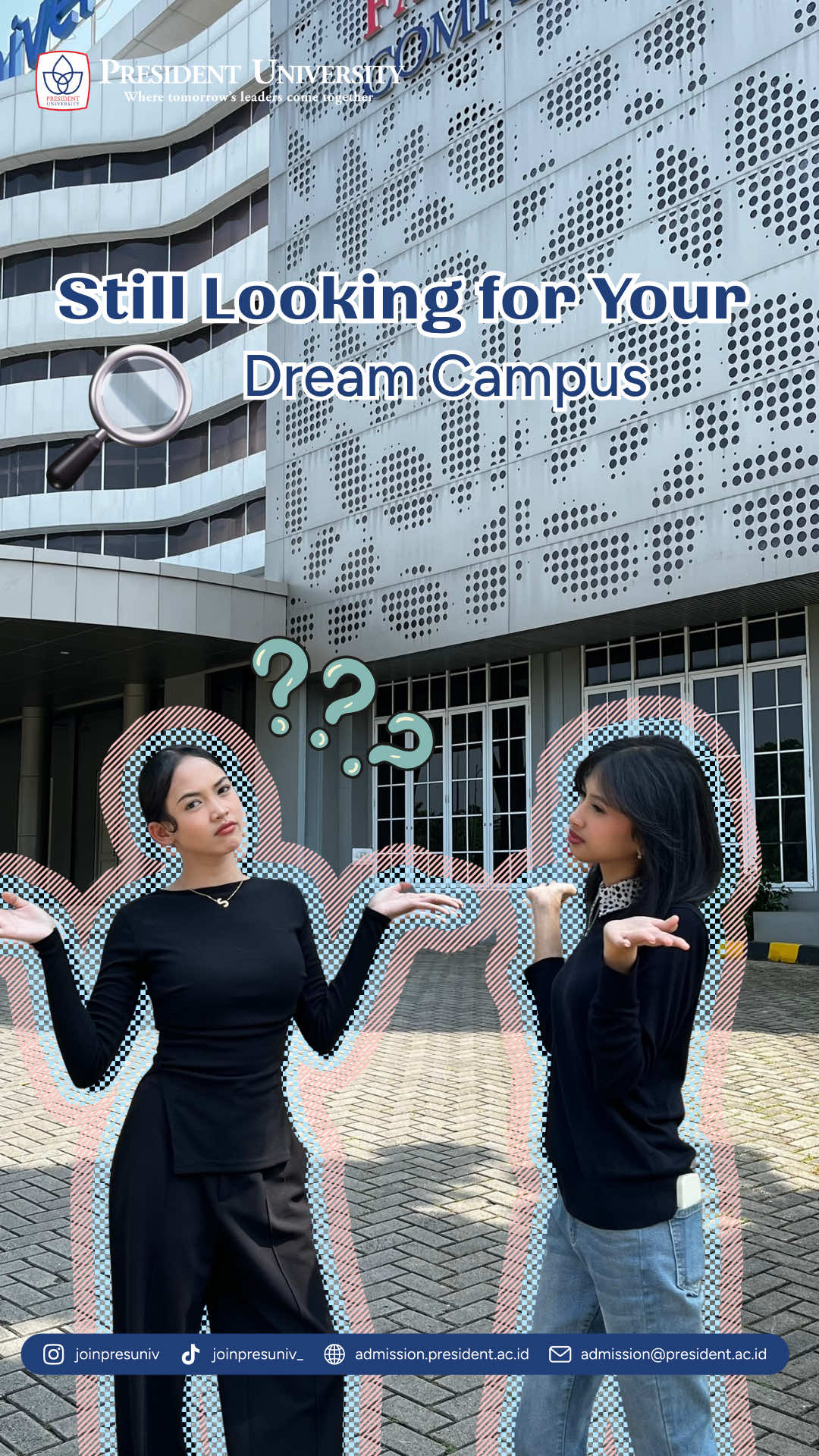 @joinpresuniv