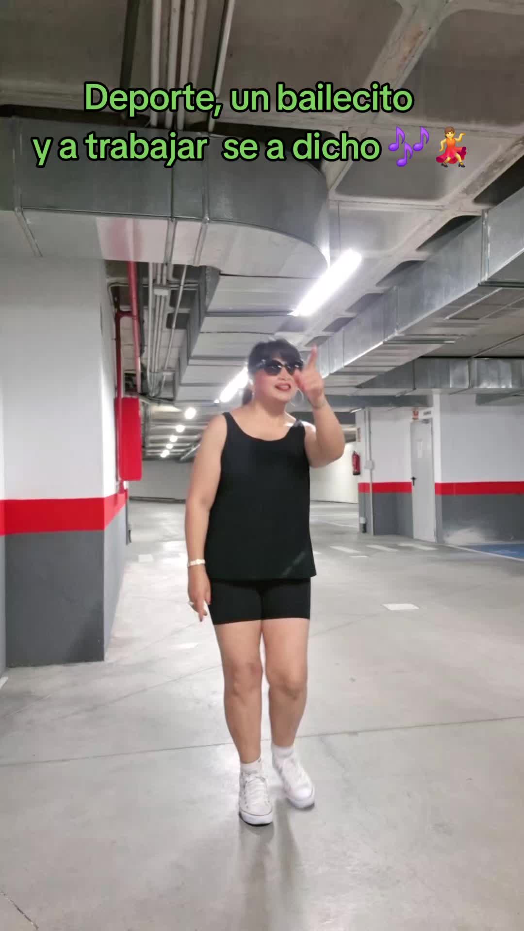 @Beatriz 🥰⚘️🇪🇨