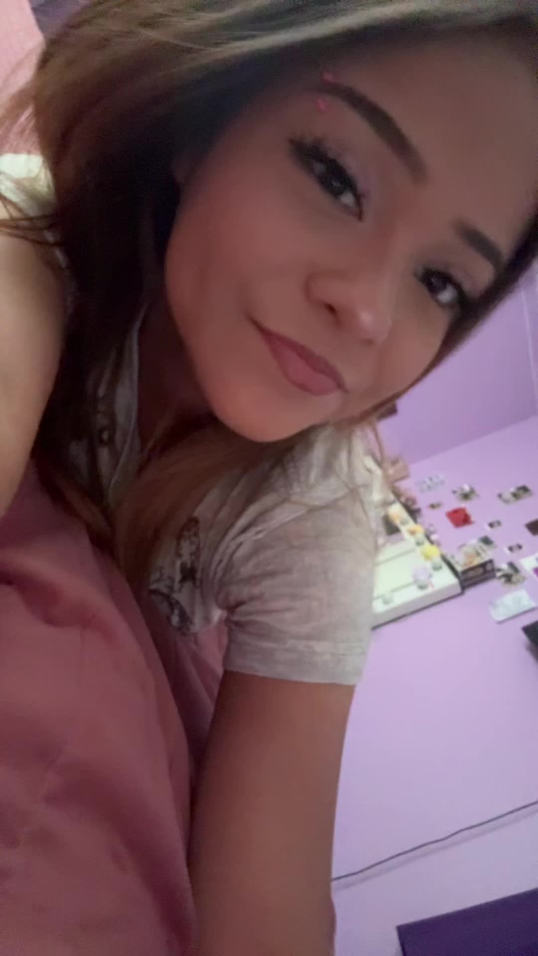 @gottaluvvdani