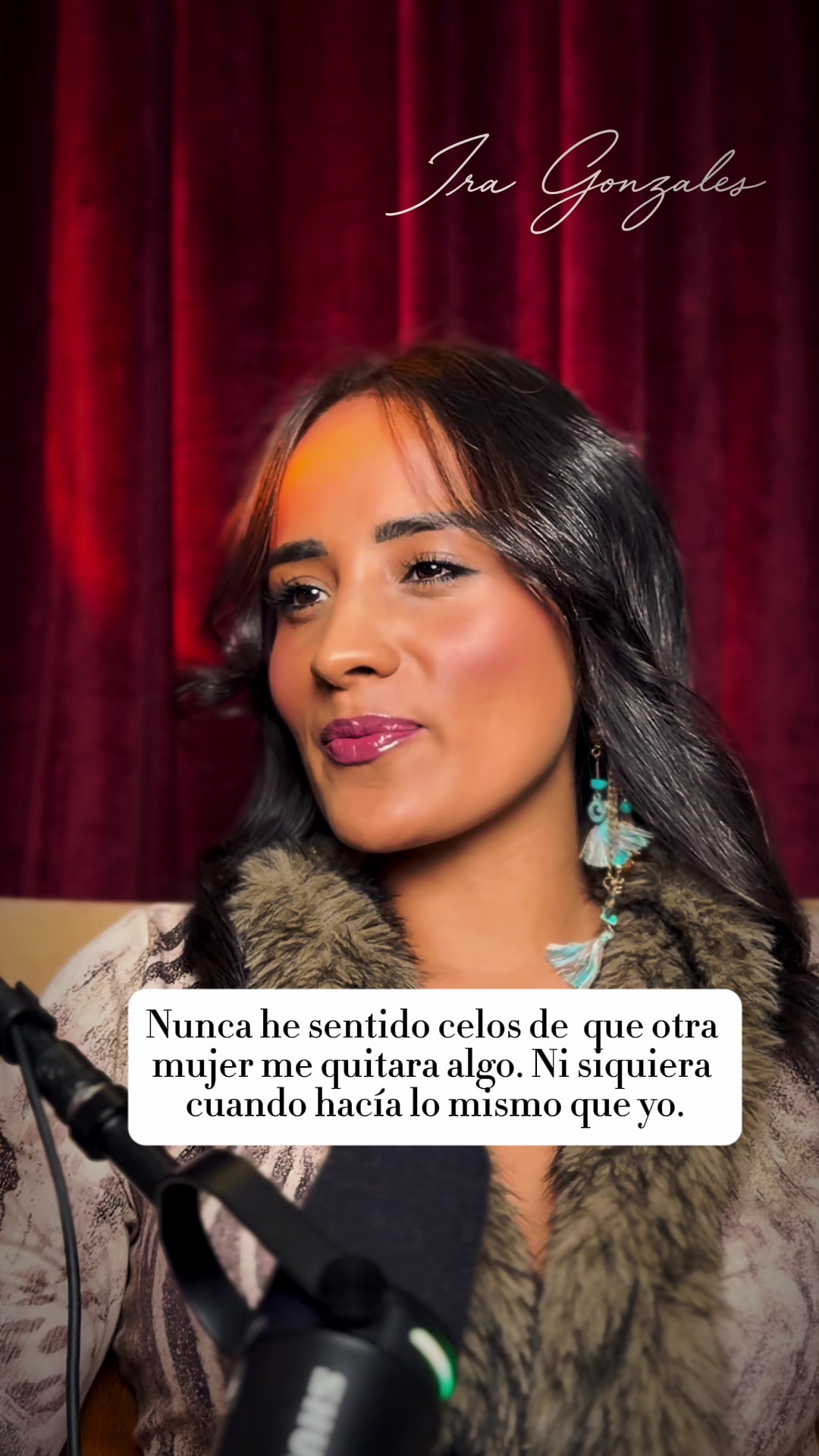 @iragonzalesofficial