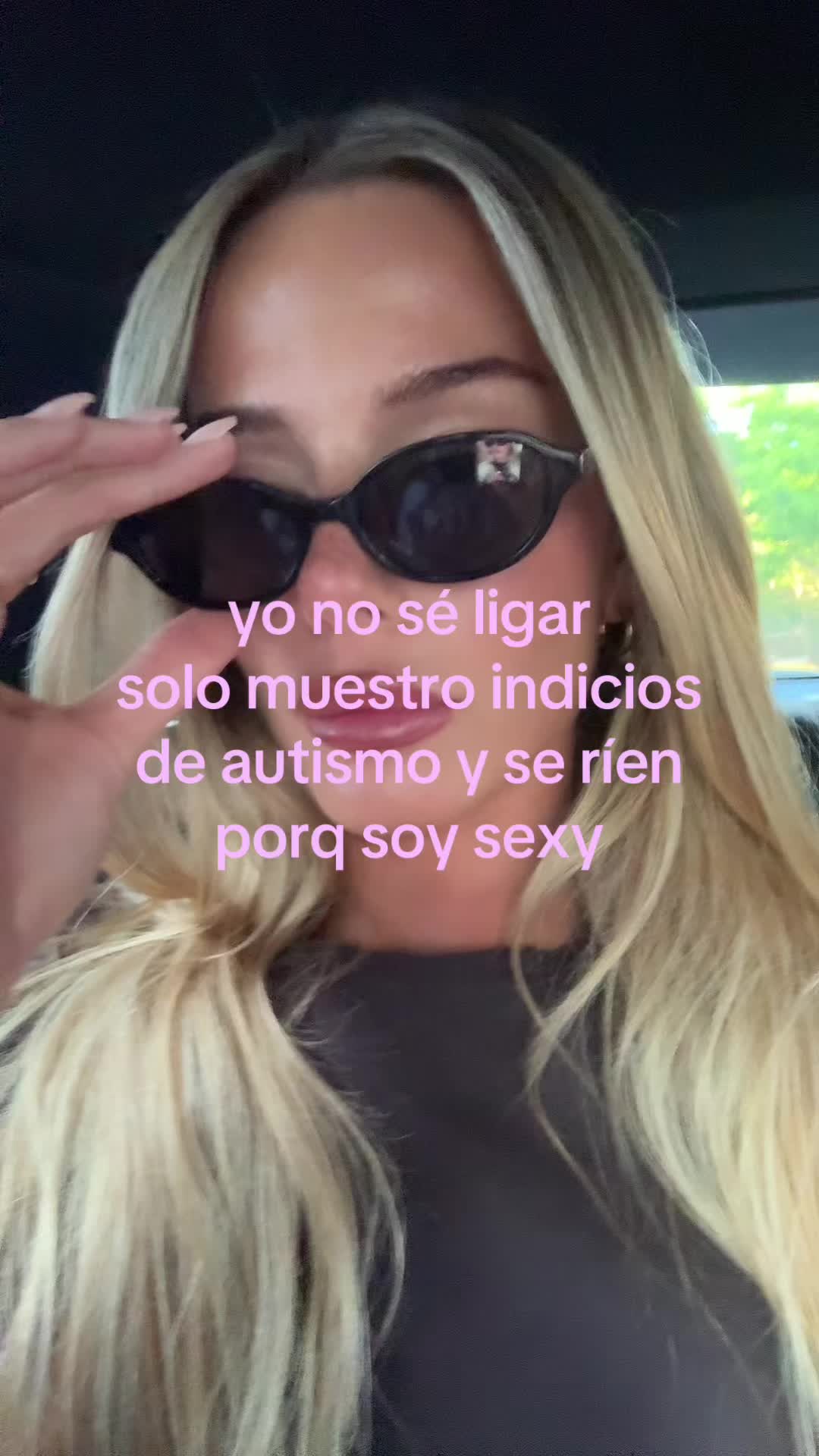 @sofilechat