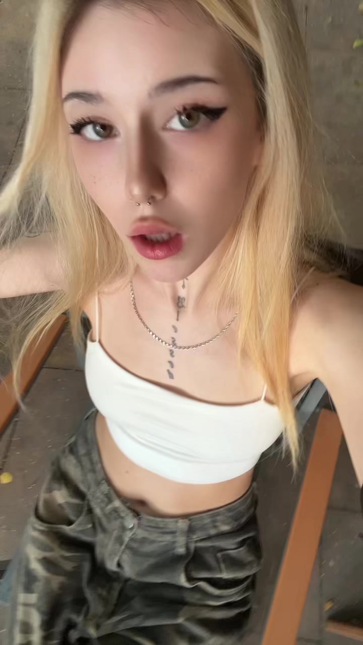 @тгк: хромофора