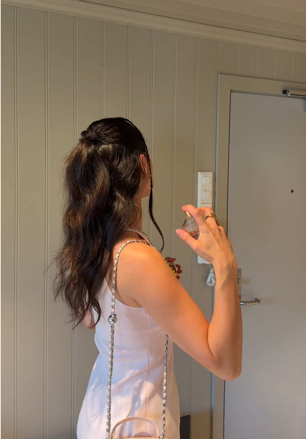 @Fallenangel