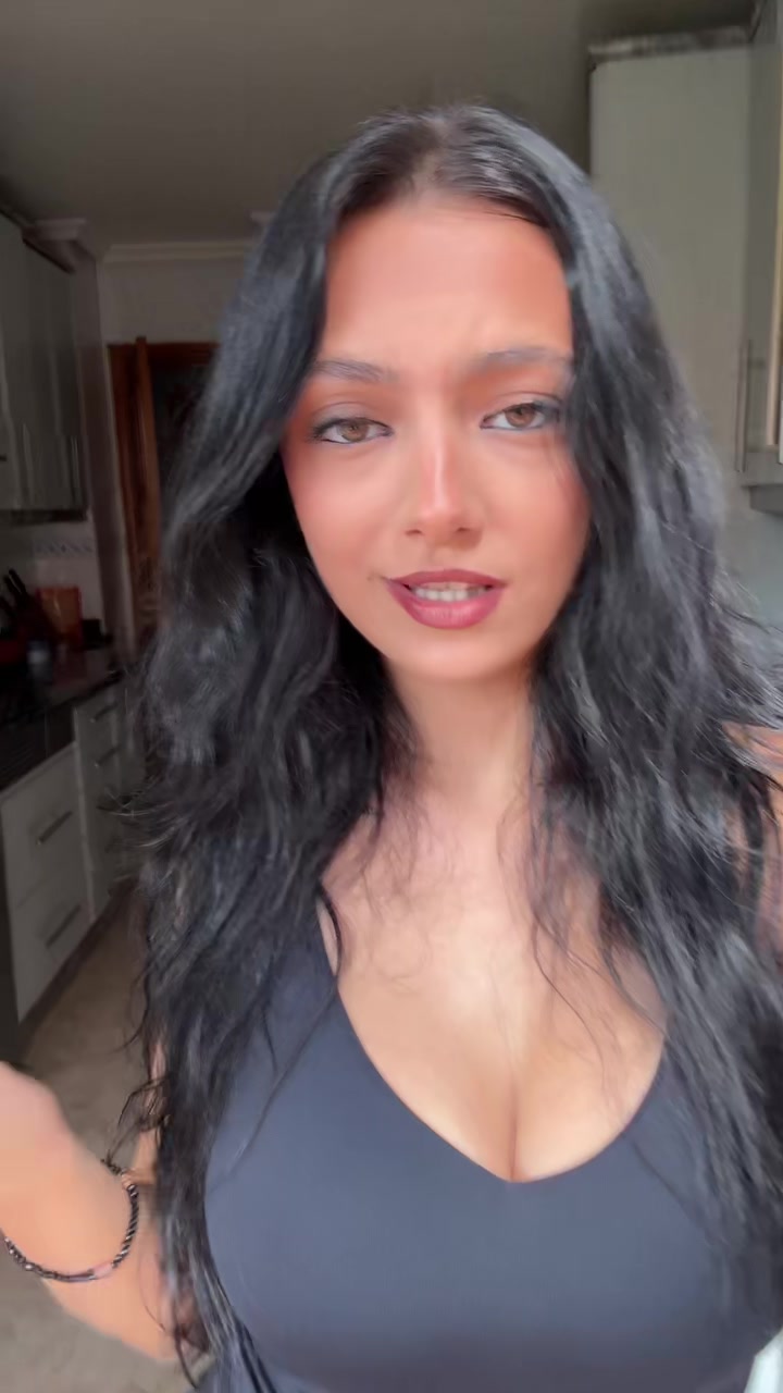 @yaiza garcía