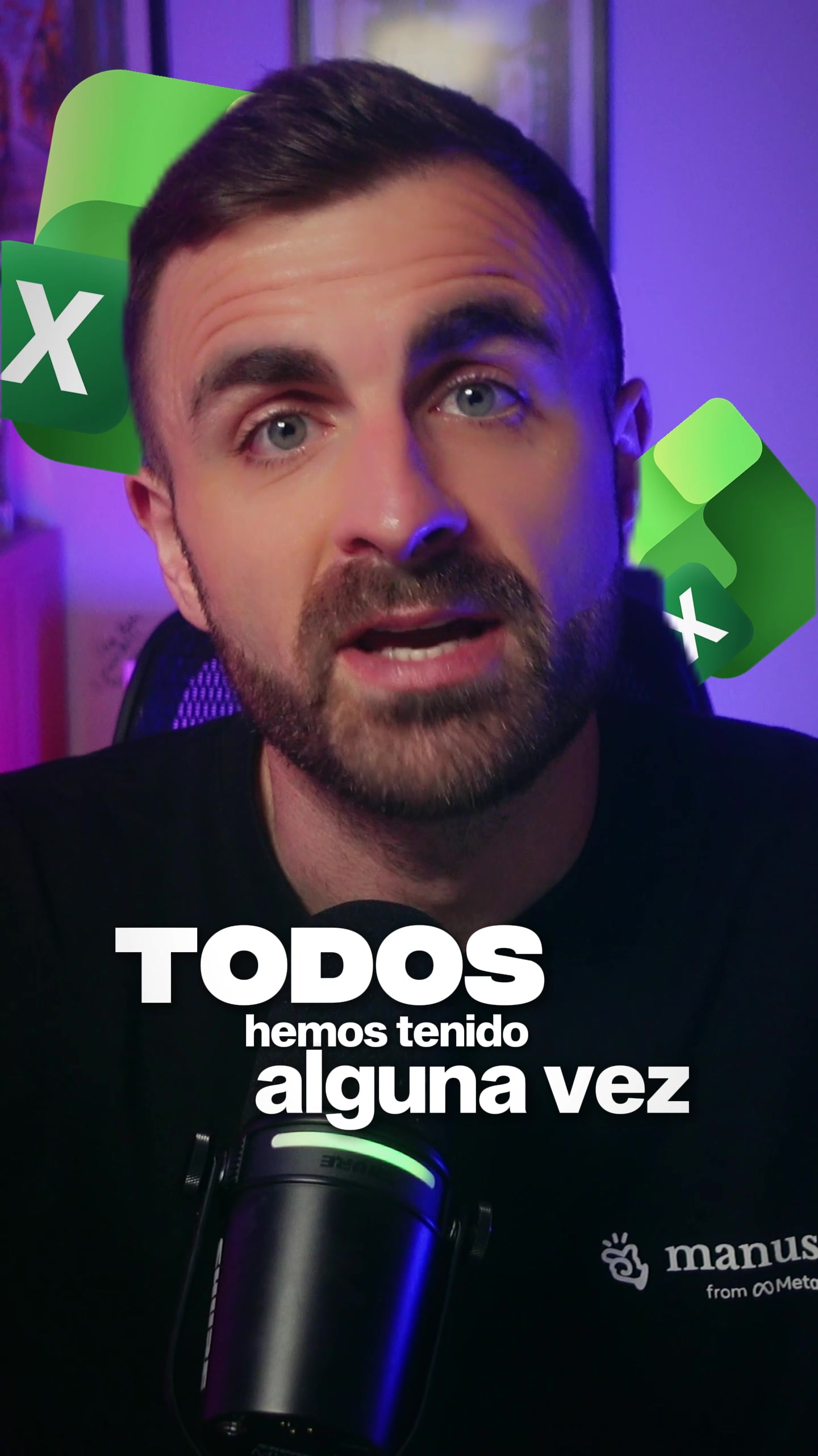 @Migue Baena IA